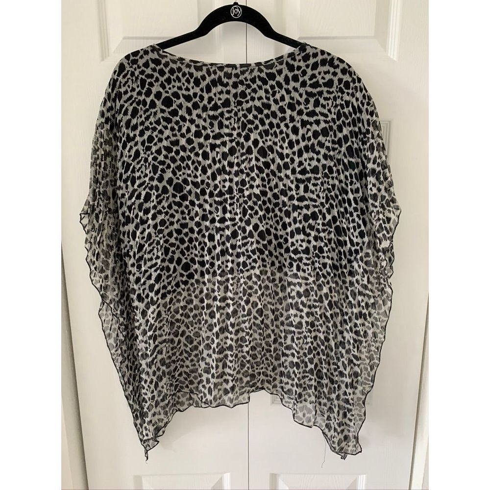 Rene Margo Top